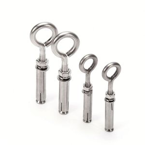Vis autoperceuses Taiming pour toiture et maçonnerie, fixations à filetage métrique, pour aggloméré, bois et cloisons sèches, en acier classe 8, IATF16949 - Product Image 1