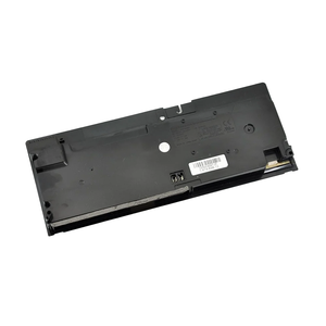 ADP-160ER N16-160P1A PS4 สลิมอะแดปเตอร์จ่ายไฟภายใน ชิ้นส่วนทดแทนสำหรับซ่อมแซม ใช้งานร่วมกับโซนี่ เพลย์สเตชัน 4 สลิม - Product Image 5