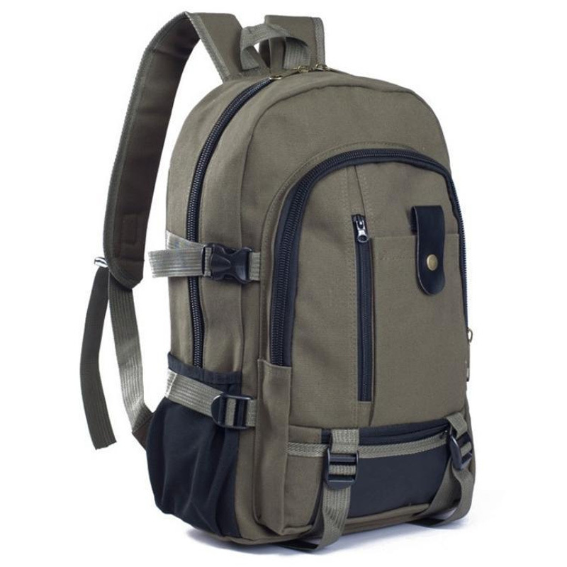 Wholesale Customized Fashion Lightweight School Bag