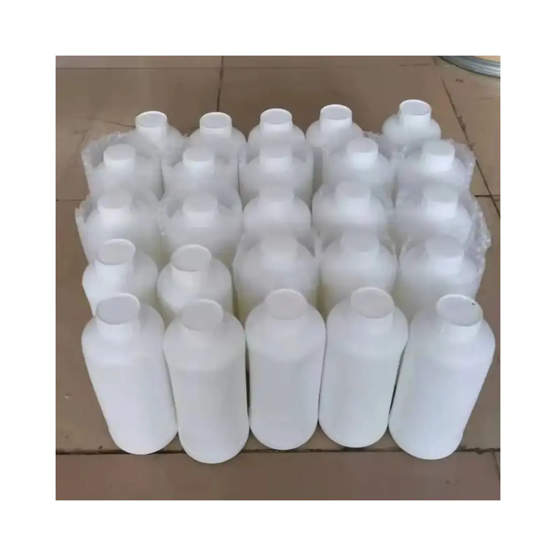 Purity CAS 110-64-5 Liquid 1 4-Butendiol Clear Liquid Sydney Melbourne Warehouse Stock 3 Days Fast Delivery 99.7%