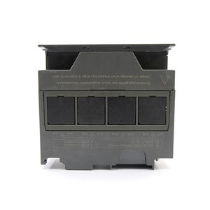 Module d'entrée analogique SIMATIC S7-300 SM 331 6ES7331-7KF02-0AB0, original, neuf - Product Image 4
