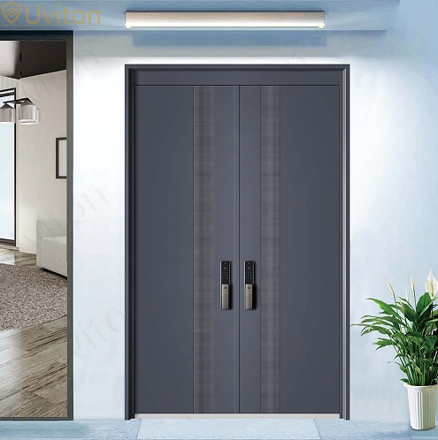 As shown /Customized