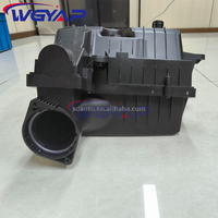 WGYAP OEM 5Q0129607 Nouveau remplacement de boîte de filtre à air automobile pour Volkswagen et Audi A3 2017 Auto Parts