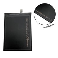 Batería BN53 5020mAh para batería de teléfono móvil Xiaomi Poco M2 Pro