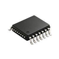 16-TSSOP 3.135V ~ 3.465V 1 circuit 200MHz Horloge et synchronisation 5V41065PGG