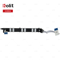 Tout nouveau Original ricoh SPACER FFC carte mère Bus carte mère Bus D1495818 pour ricoh MP C3004/C3504/C3004ex/C3504ex série