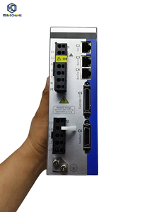 เซ็นเซอร์ควบคุม PLC ของแท้ใหม่เอี่ยม รุ่น AKS-0082AECDB - Product Image 1