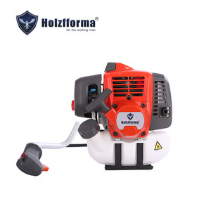 Desbrozadora de Césped de Alta Calidad y Potencia Farmertec de 41.5CC, Cortadora de Césped para HUSQ 541 541R, Recortadora de Hierba a <span class=keywords><strong>Gasolina</strong></span> - Product Image 3