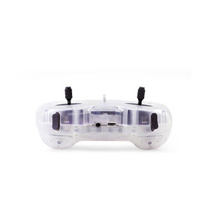 Control Remoto HGLRC C1 en Oferta, Módulo TX ELRS 2.4G de 500mW Integrado, Dongle para Avión RC, Dron FPV, Piloto Principiante, Guangdong - Product Image 3