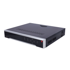 Hik оригинальный DS-7716NI-M4/16 P 16 CH 1.5U 16 PoE 8K <span class=keywords><strong>NVR</strong></span> 16 TB PoE сетевые видеомагнитофоны - Product Image 1