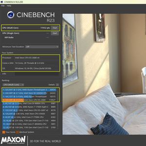 PANDL NOUVEAU X99-XD4 WIFI Carte mère Combo 4XDDR4 Kit de RAM Intel Xeon X99 E5 <span class=keywords><strong>2680</strong></span> <span class=keywords><strong>V4</strong></span> Complet Carte mère X99 Combo Xeon X99 Kit - Product Image 6