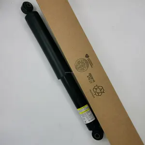 Auto Part Front Rear Shock Absorber 5401662 5401664 39112 5401690 20955413 15130478 15130480 15926834 For PEUGEOT