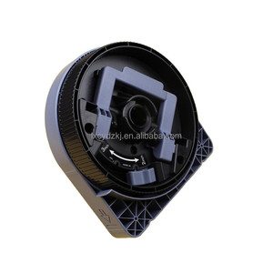 Adaptateur de rouleau d'alimentation de rouleau de papier F6070 Original et neuf pour <span class=keywords><strong>Epson</strong></span> F6000 F6070 F6080 <span class=keywords><strong>support</strong></span> de rouleau de papier - Product Image 6
