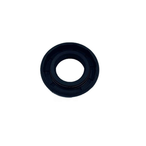Sello de la unidad de dirección neutralizadora tipo labial 320-6142 3206142 para cargadoras de ruedas 950H 966H 972H 980H, de fábrica - Product Image 1