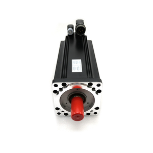 Moteur synchrone IndraDyn S MSK071E-0300-NN-M1-UG1-NNNN R911309394 - Product Image 3