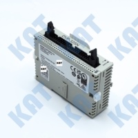 PLC DELTA (Controlador Lógico Programable) DVP32SN11TN EN OFERTA, Chip de Alta Calidad, Memoria, 100~240 VCA, 24 VCC, Comunicación Modbus 1