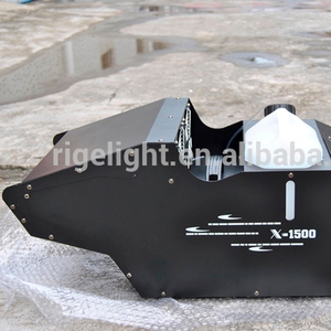 1000w Haze <strong>Machine</strong> <strong>Dmx</strong> for Stage Lighting Equipment with <strong>Fog</strong> <strong>Machine</strong> by Water Oil - Product Image 2