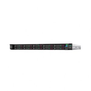 เซิร์ฟเวอร์แร็ค DL360 GEN10 1U Xeon Gold 5403N แรม 64GB DDR4 4-Bay LFF (SAS/SATA) สำหรับการจำลองเสมือนและศูนย์ข้อมูล พร้อมส่ง รับประกัน 3 ปี - Product Image 2