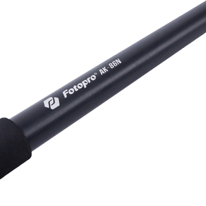 Fotopro máy ảnh Kính thiên văn cực du lịch dễ dàng mang theo máy ảnh Monopod mở rộng Selfie Stick cầm tay nhôm Tripod Monopod - Product Image 3