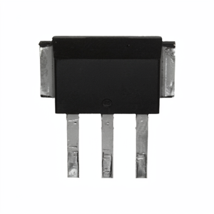 Authorized Distributor D-61-8-SM VS-83CNQ100ASMPBF Diode Arrays Buy Online Electronic Components - Product Image 1