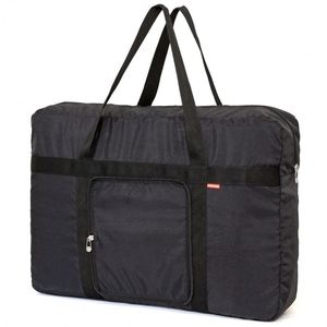 Sac de transport universel de haute qualité pour table de massage faciale, certifié BSCI, idéal pour usine et usage polyvalent - Product Image 3