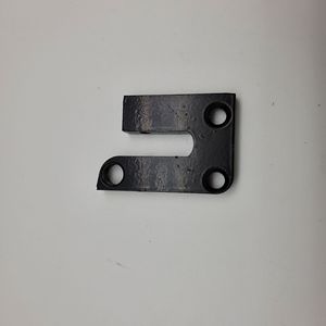 Services de découpe laser de précision pour tôles en alliage d'aluminium et en acier inoxydable avec usinage CNC, MOQ 200 pièces - Product Image 5