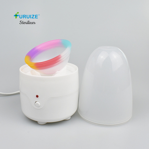 <span class=keywords><strong>Esterilizador</strong></span> de Copas Menstruales Furuize, Servicio de Marca Privada OEM ODM, para la Limpieza de Copas Menstruales - Product Image 1