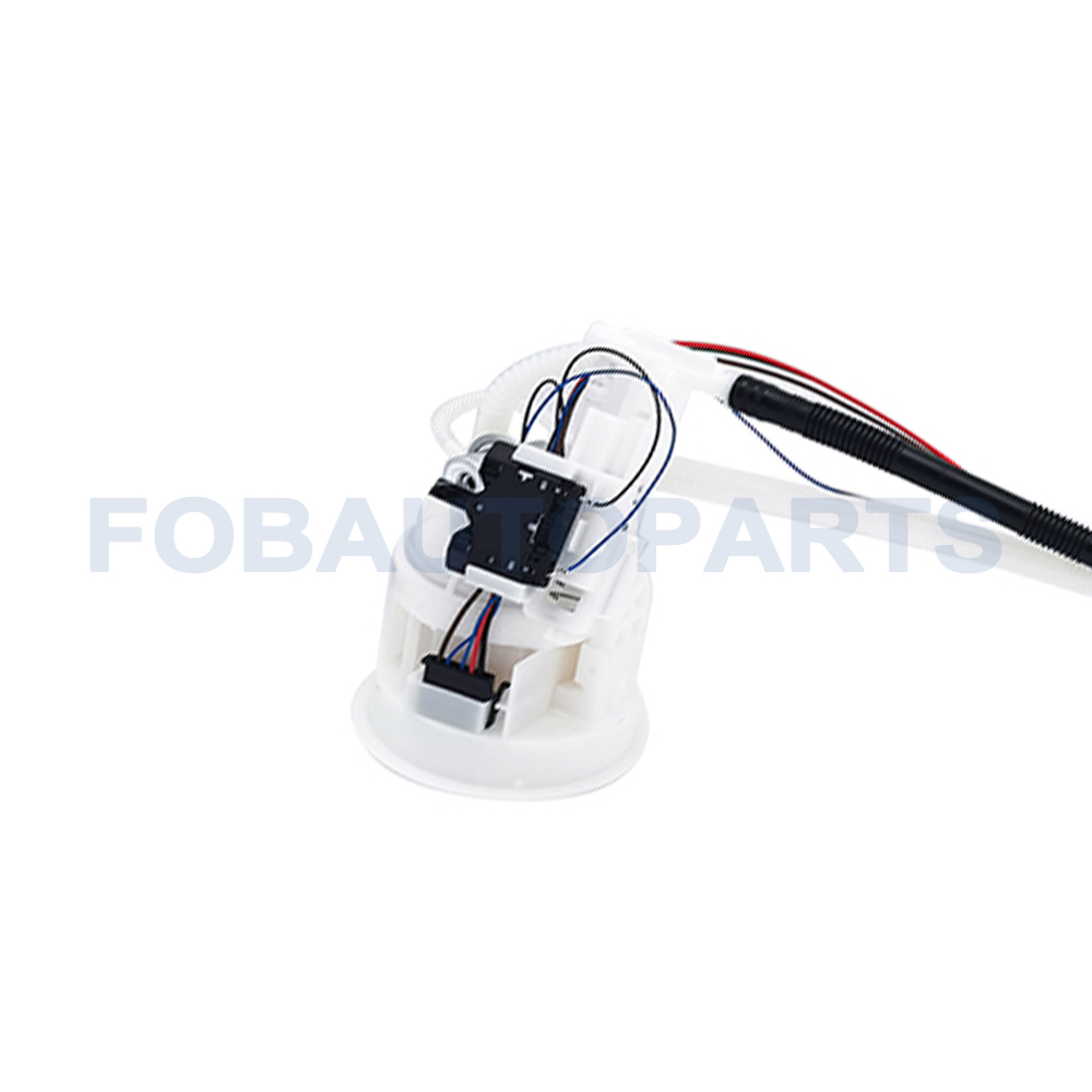 Fuel Pump Assembly Fuel Filter for Mercedes Benz Cls C219 S211 W211 2114703994 2114701441