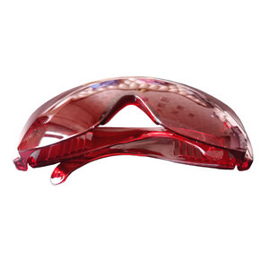 Dental Goggles Eye Protection, Anti-Fog Goggle Eyewear <b>Protective</b> Eye <b>Shield</b> Safety Glasses - Product Image 2