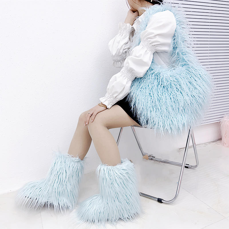 สีฟ้าอ่อน