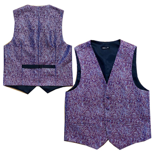 <span class=keywords><strong>Gilet</strong></span> de <span class=keywords><strong>costume</strong></span> pour <span class=keywords><strong>homme</strong></span> Keer, style britannique, coupe ajustée, printemps automne, nouveau modèle tendance et élégant, style formel - Product Image 1