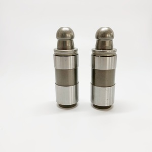 Válvula hidráulica para <span class=keywords><strong>OPEL</strong></span> DAEWOO BUICK, 05233315, 640051, 85000100, HT2056 - Product Image 1