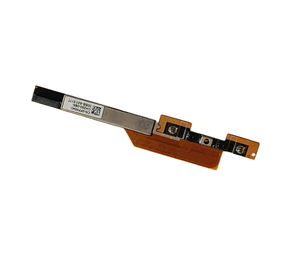<span class=keywords><strong>Laptop</strong></span> Voor <span class=keywords><strong>Dell</strong></span> Xps13 9370 9575, Xps15, Nieuw Met Dubbele Infrarood Ir Face Unlock-Technologie - Product Image 3