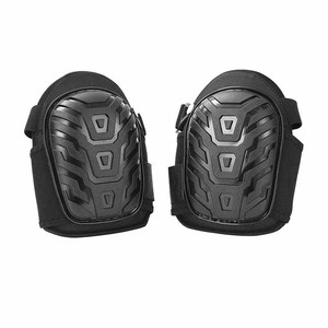 Nouvelle Arrivée 2026 – Coussinets de protection en gel pour genoux, en mousse, résistants, pour salle de sport et fitness - Product Image 1