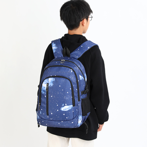 2025 vente chaude fabricants <span class=keywords><strong>garçon</strong></span> enfants <span class=keywords><strong>cartable</strong></span> sac <span class=keywords><strong>à</strong></span> dos sac <span class=keywords><strong>à</strong></span> dos enfants chariot sac d'école avec roues et poignée - Product Image 2