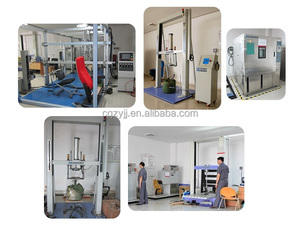 Sillas Apilables de Aluminio Resistentes para Iglesia, Auditorio, <span class=keywords><strong>Teatro</strong></span>, con Marco Metálico, Asientos Ecológicos para Culto, Conferencias y Eventos - Product Image 6