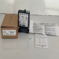 Convertidor de Temperatura Universal PLC Vja1 Suffix -026-aaa0/h T1za25705 para Producto en Garantía