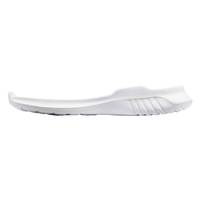 Semelle de chaussure en EVA moulée en 3D pour chaussures de course légères pour garçons et filles, avec flexibilité légère