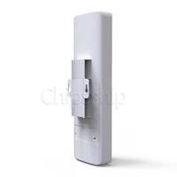 Ponts Wi-Fi MR-LINK E120A E312A E319A, portée 3-25 km, réseaux Chipsship Ubiqu NANOSTATION Loco m2 m5