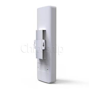 MR-LINK E120A E312A E319A 3-25Km ช่วง Wifi สะพานเครือข่ายชิปซอฟสถานีนาโน Loco <span class=keywords><strong>M2</strong></span> M5 - Product Image 4