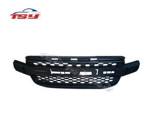 กระจังหน้าดัดแปลง<span class=keywords><strong>2022</strong></span> T9ของ tsy <span class=keywords><strong>Ranger</strong></span> สำหรับ Wildtrack & <span class=keywords><strong>XLT</strong></span> - Product Image 4