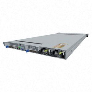 Serveur NAS XFusion d'origine à prix abordable, système de serveur en rack 1U XFusion 1288H V7 V6 V5 en gros - Product Image 5