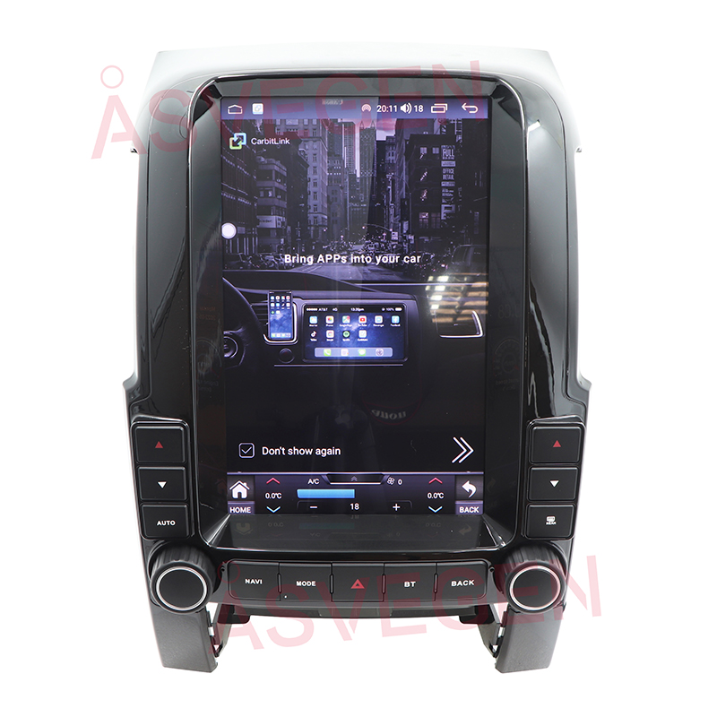 Android 11 Автомобильное видео для 2009-2012 Kia Sorento Авторадио автомобильное радио DVD MP4 плеер автоматическая машина Авто GPS