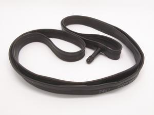 स्पोर्ट व्हीलचेयर टायर आंतरिक ट्यूब ब्यूसिल रबर 24x1 25x1 26*1.0 ए/वी एस/वी टी - Product Image 2