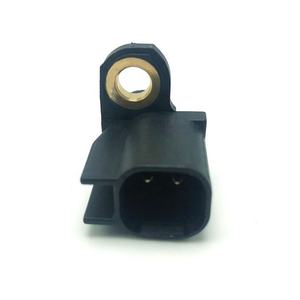 Q Sensor ABS BV6T-2C190-KB 30793635 30648986 1481190 1531487 untuk FORD - Product Image 3
