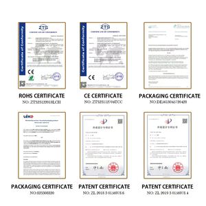 Angelo in Quarzo Rosa Naturale Intagliato a Mano, <span class=keywords><strong>Cristalli</strong></span> di Tendenza per Regali, Prezzo all'Ingrosso - Product Image 5