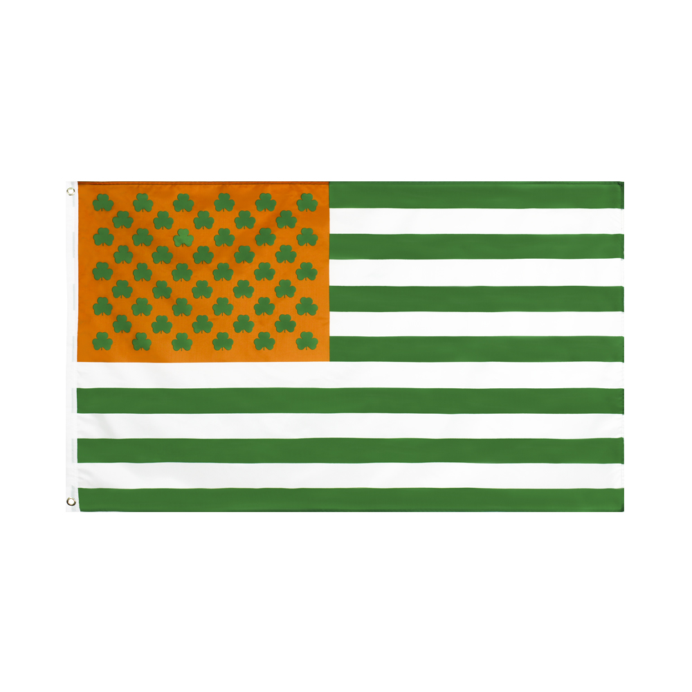 F07C