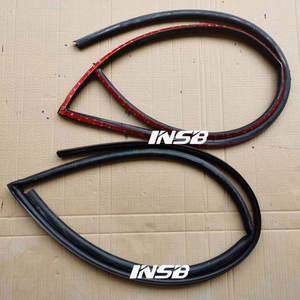 20573346 3176223 21773434 22106235 <span class=keywords><strong>20573345</strong></span> 3176222 वोल्वो fh fm संस्करण 2 ट्रक स्पेयर पार्ट्स - Product Image 2