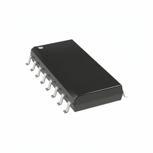 Data Acquisition 16 TSSOP MAX5101BEUE+ Original One Stop Service Electronic Chips Component - Product Image 1