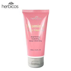 OEM ODM Marque privée Soins de la peau en voyage Hydratant Adoucissant et nettoyant Cosmétiques <span class=keywords><strong>Maquillage</strong></span> Nettoyant Soins de la peau Ensemble - Product Image 2